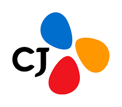 04.cj_logo