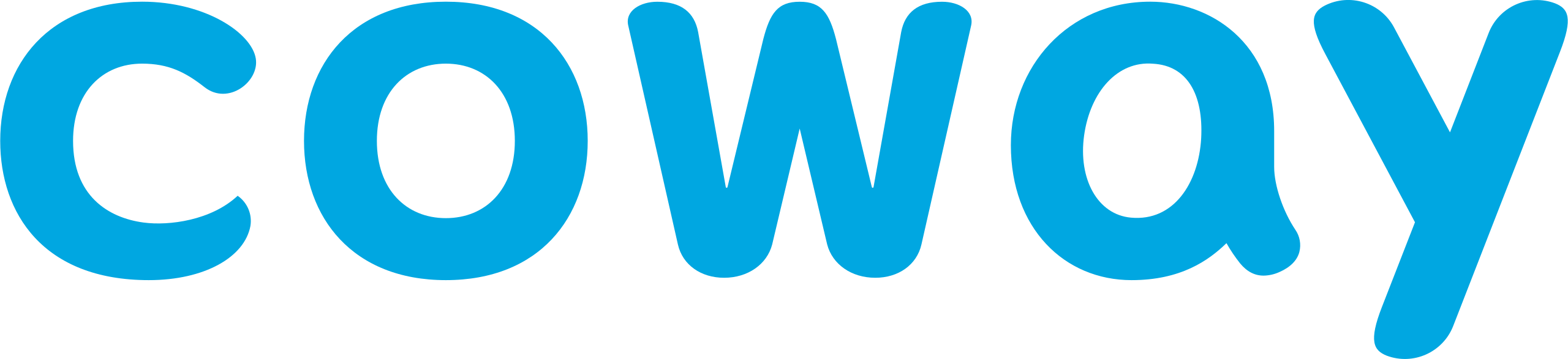 04.coway_logo
