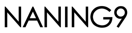 06.naning9_logo_