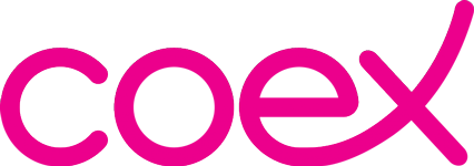 07.coex_logo
