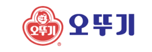 10.ottogi_logo