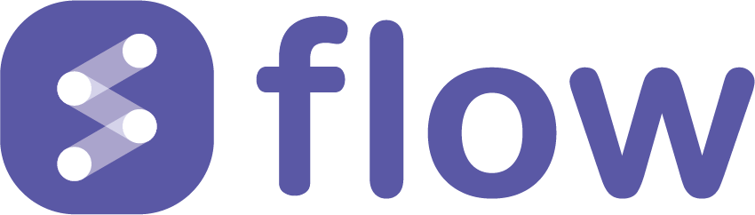 13.flow_logo