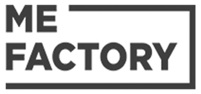 17.mefactory_logo
