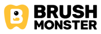 18.brush_monster_logo