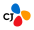 04.cj_logo