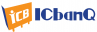 08.icbanq_logo